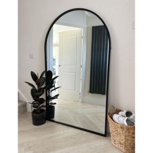 Luxury Mirror