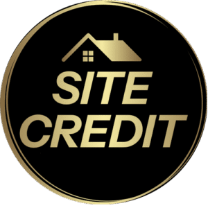£100 Site Credit